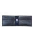 Men's Pop J Class Front Pocket Wallet