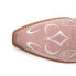 Фото #4 товара Ferrini Belle Embroidery Snip Toe Cowboy Womens Pink Casual Boots 8096120