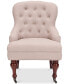 Фото #5 товара Alyna Accent Chair