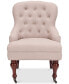 Alyna Accent Chair