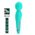 Фото #1 товара Walter Wand Massager Aqua