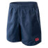 Фото #1 товара Iq Netic Jrb shorts 92800273929