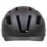 M-WAVE Urban Urban Helmet