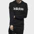 Толстовка Adidas Trendy_Clothing Hoodie DW8022