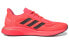 Adidas Supernova FV6032 Running Shoes