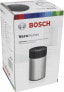 Bosch Bosch TCZ8009N