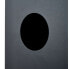 Фото #10 товара Thomann CAGS-200WM Cajon