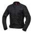 IXS Evo Air jacket