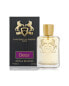 Parfums de Marly Darley