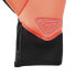 Фото #2 товара Puma Future Grip 19.1 Goalkeeper Gloves Mens Orange 041512-01