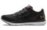 Under Armour Charged Impulse 1 3021967-501 Running Shoes