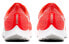 Nike Pegasus 36 AQ2203-602 Running Shoes