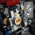 Фото #27 товара LEGO 42107 Ducati Panigale V4 R