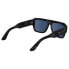 ფოტო #5 პროდუქტის CALVIN KLEIN 24501S Sunglasses