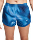 ფოტო #1 პროდუქტის Women's Tempo Running Shorts