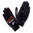 Фото #1 товара Radvik Vox M cycling gloves 92800404778