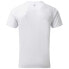 ფოტო #2 პროდუქტის GILL UV Tec short sleeve T-shirt