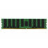 Фото #1 товара Память RAM Kingston KTH-PL432/32G DDR4 32 GB CL22