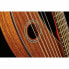 Фото #15 товара Timberline Guitars T70HGpc-e Harp Guitar