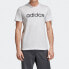 Фото #3 товара Футболка Adidas Lin Tee T FH6625