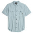 G-STAR Marine short sleeve shirt