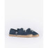 HARPER & NEYER Icon espadrilles