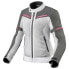 Фото #1 товара REVIT Airwave 3 jacket