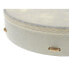 Remo Buffalo Drum 14"x3,5"