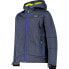 CMP 3A00094M softshell jacket