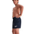 Фото #5 товара SPEEDO Essential 13´´ Swimming Shorts