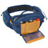 EVOC Pro Waist Pack 3L