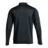 JOMA Winner III full zip sweatshirt