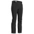 Фото #1 товара ATOMIC Snowcloud 2L Pants