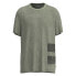 ფოტო #1 პროდუქტის PEPE JEANS Oldbury short sleeve T-shirt