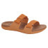 Фото #1 товара LIZARD Way Slide Sandals