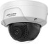 Фото #1 товара Hikvision HWI-D140H-2.8mm-C, IP security camera, Indoor & outdoor, Wired, English, Ukrainian, 120 dB, CE-RoHS, WEEE, Reach