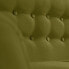 Sofa Anna (2-Sitzer) Webstoff