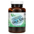 Фото #1 товара Витамин С World Organic Silica 500, 200 таблеток