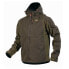 HART HUNTING Armotion Class J Jacket