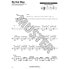 Hal Leonard Drum Play-Along Red Hot Chili