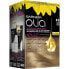 Dye No Ammonia Olia Garnier 3600541235120