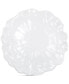 Peony 16" Melamine Serving Platter