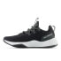 Фото #4 товара New Balance Women's FuelCell Trainer v2 Black/Grey Size 8.5 D