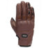 Фото #1 товара RAINERS Diavolo Leather Gloves