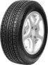 Camac HP60 Oldtimer 205/60 R13 86H