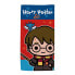 Фото #2 товара HARRY POTTER Microfibre cmk Towel 245g 70x140 cm