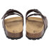 CMP 3Q91016 Eco Thalitha Sandals