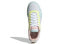 Фото #6 товара Спортивная обувь Adidas neo Hoops 2.0 для баскетбола