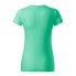 Фото #2 товара Malfini Basic T-shirt W MLI-13495