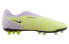 Nike Phantom GX Academy AG DD9469-705 Football Boots